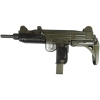 Pistolet Samopowtarzalny UZI kal.9x19mm